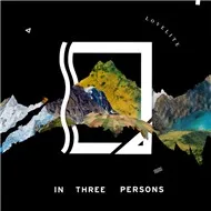 In Three Persons (2012)