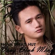 Vòng Định Mệnh (Single 2012)