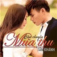 Câu Chuyện Mùa Thu (2012)
