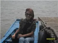 motthoangkyniem_2010