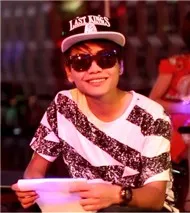 Cô Gái Đến Từ Giấc Mơ (Mixtape 2012)