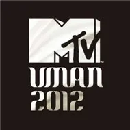 MTV Video Music Awards Nominees (2012)