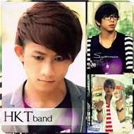 HKT Collection (2012)