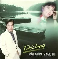 Dối Lòng