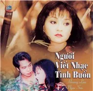 Người Viết Nhạc Buồn