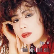 Vĩnh Biệt Tình Anh