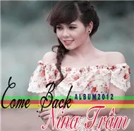 Come Back (2012)