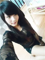 V-Pop (Next)