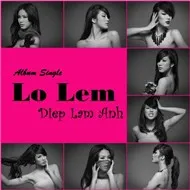 Lọ Lem (Single 2012)