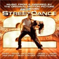 Street Dance 2 (OST)