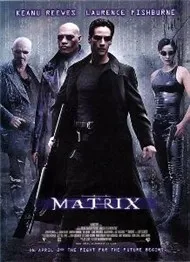 The Matrix - Ma Trận 1999 (Vietsub)