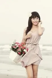 Lương Minh Trang Collection (2012)