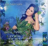 Bảy Năm Mối Tình Câm (2012)