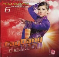 Cay Đắng Bờ Môi