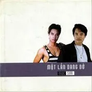 Một Lần Dang Dở
