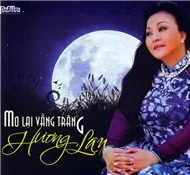 Mơ Lại Vầng Trăng (2012)