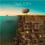 The Midsummer Station (2012)
