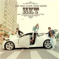 Giá Như Chưa Từng Quen (Remix 2012)