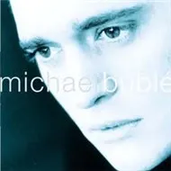 Michael Buble (2003)