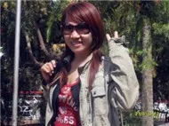 Nhạc Hòa Tấu _Trung Hoa Chọn Lọc