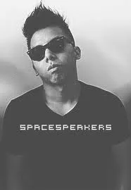 dubstep