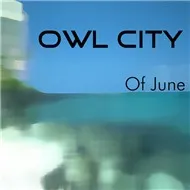 Of June (EP 2007)