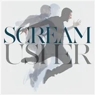 Scream (Remixes EP 2012)