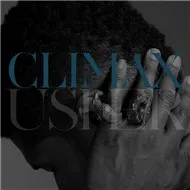 Climax (Remixes EP 2012)