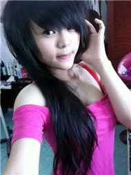NốSờTốp