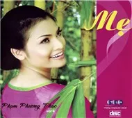Mẹ (Vol 4)