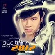 Cho Một Đêm Cuối Cùng (Single 2012)