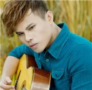 Tần Khánh Collection (2012)