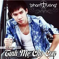 Tình Mẹ Cho Con (2012)