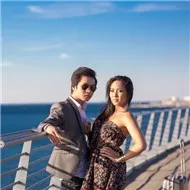 Kết Thúc Nào Cho Chúng Ta (Mini Album 2012)