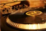 DJ Nonstop Remix 2012 (Vol 4)