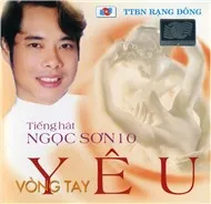 Vòng Tay Yêu