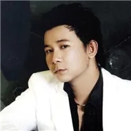 Thương Em Gái Bạc Liêu (2012)