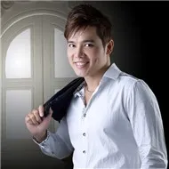 Bạc Trắng Tình Đời (Mini Album 2012)