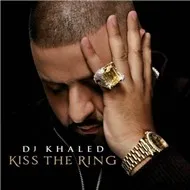 Kiss The Ring (Deluxe Edition 2012)