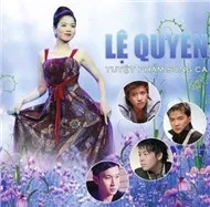 Tuyệt Phẩm Song Ca (2012)