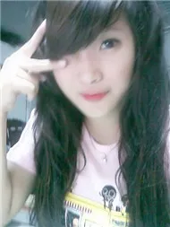 V.A - tổng hợp song hay