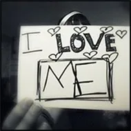 Hate Love