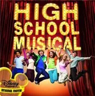 High School Musical (OST 2006)