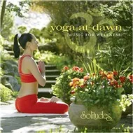 Yoga At Dawn (2005)