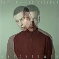 Watchtower (EP 2012)