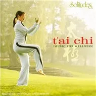 T'ai Chi (2006)