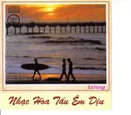 Nhạc Hòa Tấu Êm Dịu 