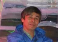 nguyentrungkim
