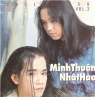 Collection Vol 2 (1997)