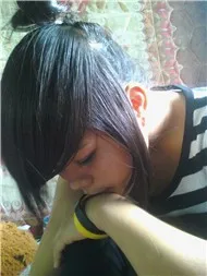 Mr•Huy•Tuổi 2k13 •|Đứa•Con•Của •Tội •Lỗi ™